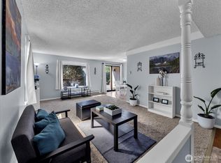10210 SE 239th St APT 6, Kent, WA
