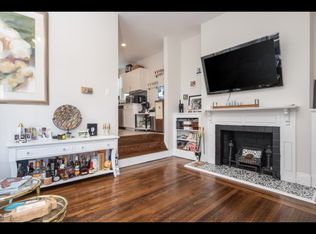 330 E Walnut St #A, Long Beach, NY 11561