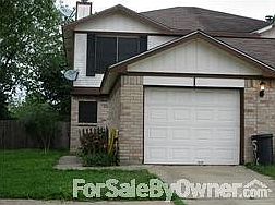 1st image of 516 Birdsong Dr