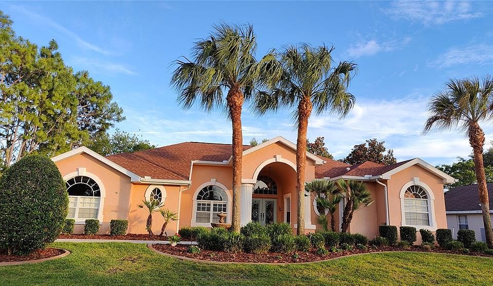 1st image of 5358 Leather Saddle Ln