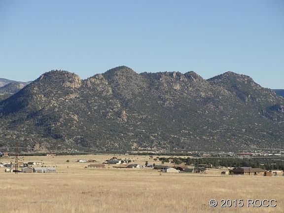 4th image of 30830 Buffalo Peaks Ct