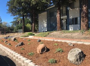 4675 Appian Way, El Sobrante, CA 94803