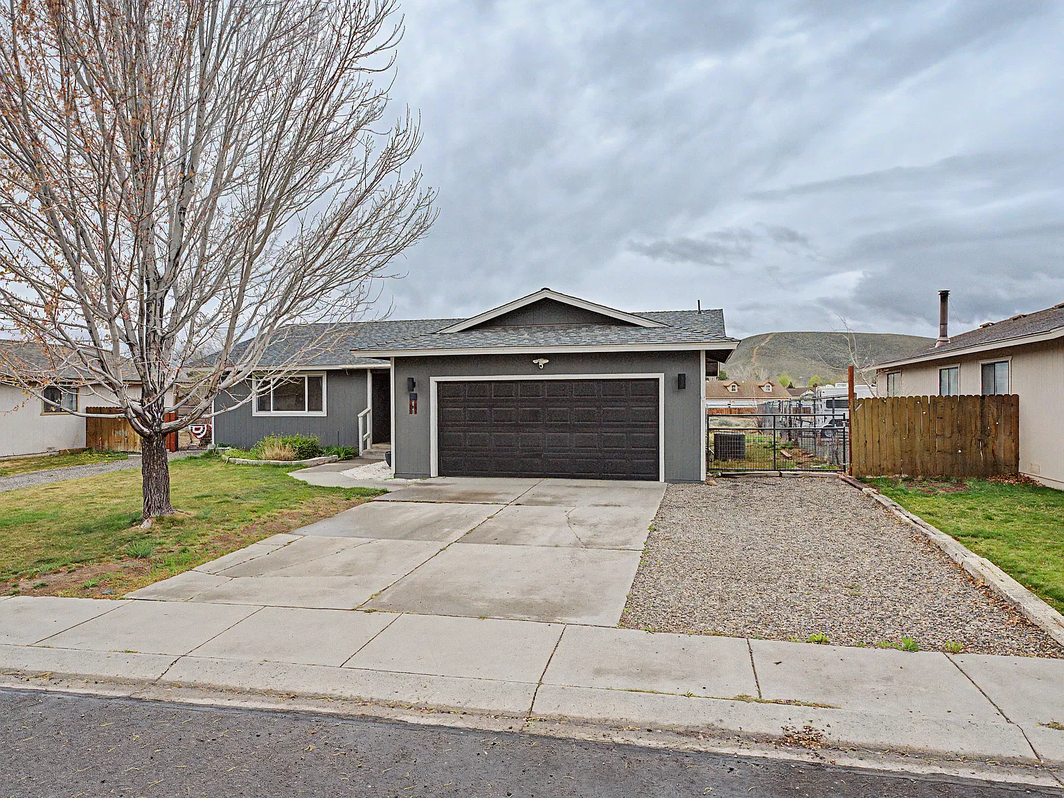 3 bed, 1458 sqft, $2,850 — Photo 3