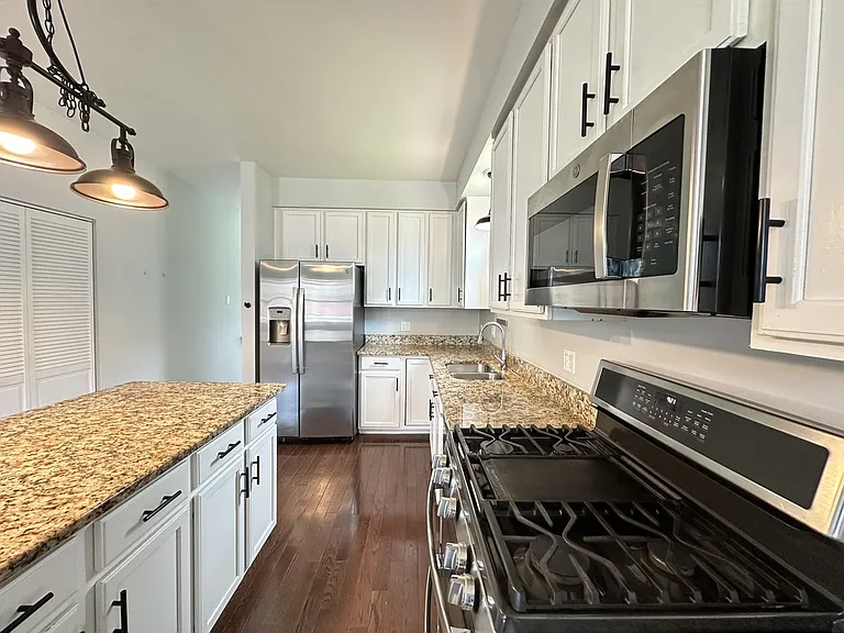 3629 S Indiana Ave #6B — Photo 4