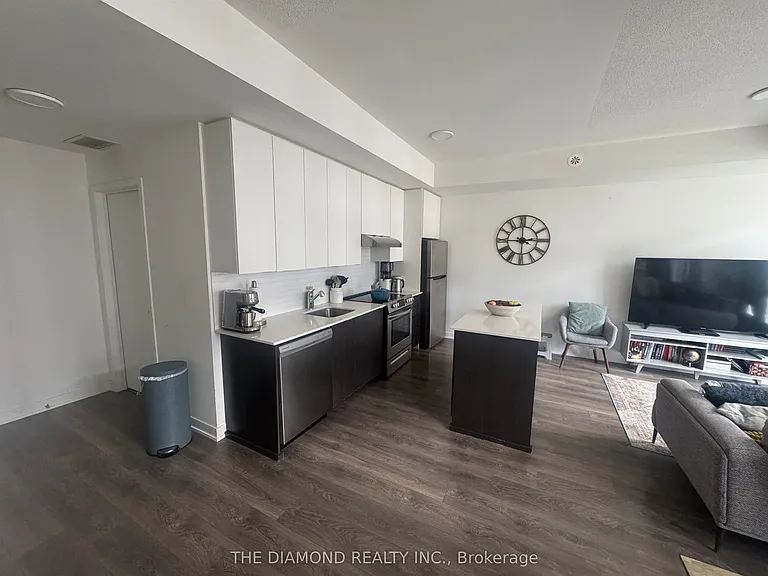 100 Canon Jackson Dr #205 — Photo 1