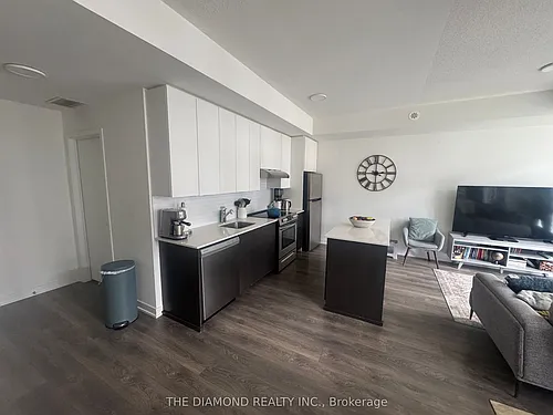 100 Canon Jackson Dr Photo 1
