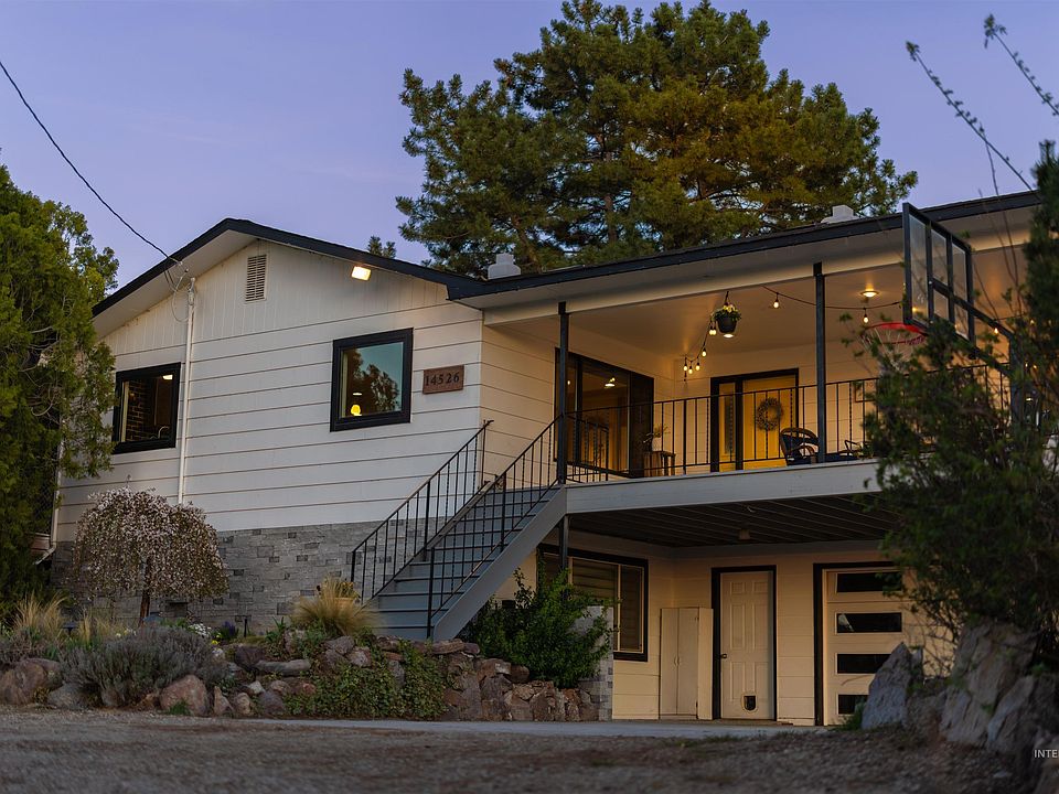 1st image of 14526 Perfection Ln