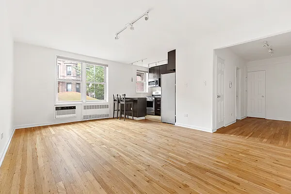 Sold by Compass | media 12