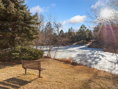 1150 Golden Circle #201, Golden, CO, 80401