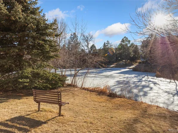 1150 Golden Circle #201, Golden, CO 80401