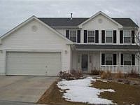 1st image of 15932 U St