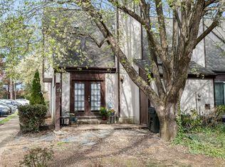 2100 Peppertree St APT 56, Durham, NC 27705