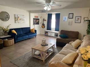 7820 40th Avenue Dr W, Bradenton, FL 34209