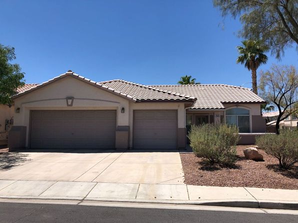 2583 Cornerbrook Cir