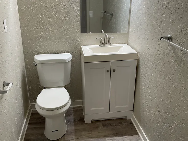 7658 Stuhldreher St NW — Photo 14