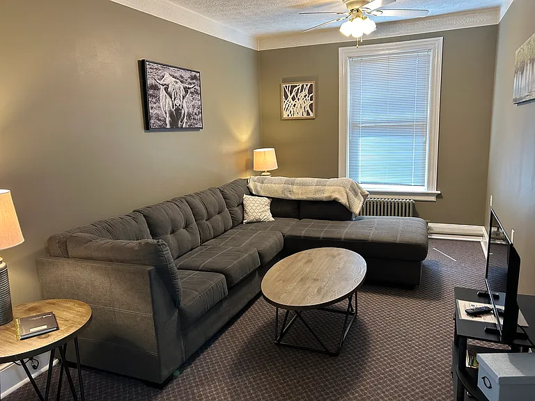224 Washington St #2 — Photo 12