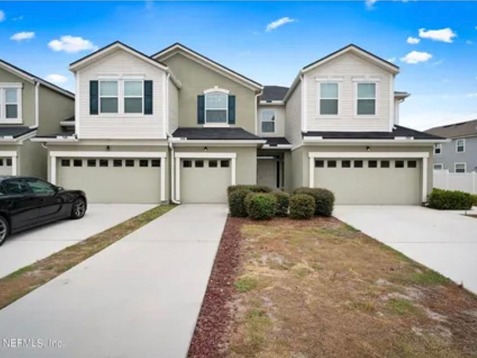 1st image of 749 Grover Ln