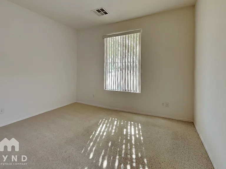 5220 S Citrus Ln — Photo 11