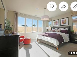 74345 Millennia Way, Palm Desert, CA 92211