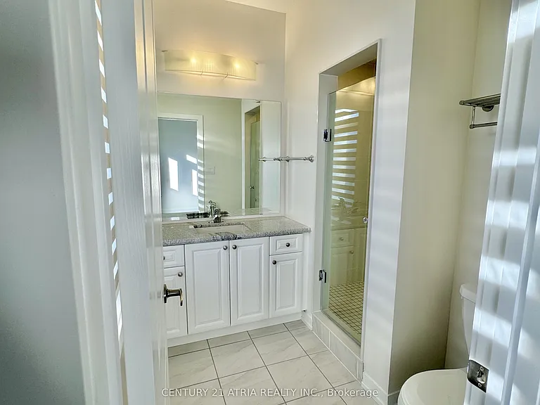 53 Riley Reed Ln — Photo 23