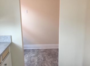 3755 Arizona St #3755, San Diego, CA 92104