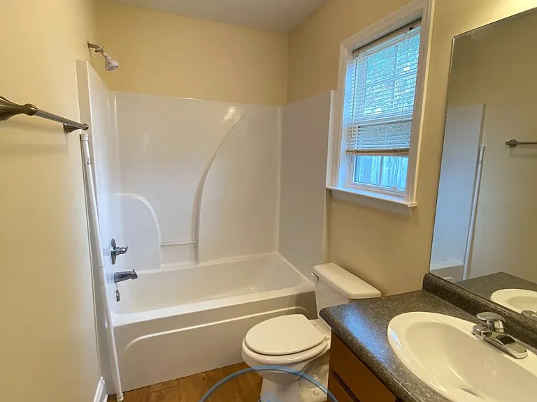 5201B Greyfield Cir — Photo 17