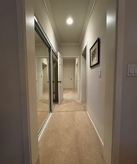92-1202 Olani St #6 — Photo 14