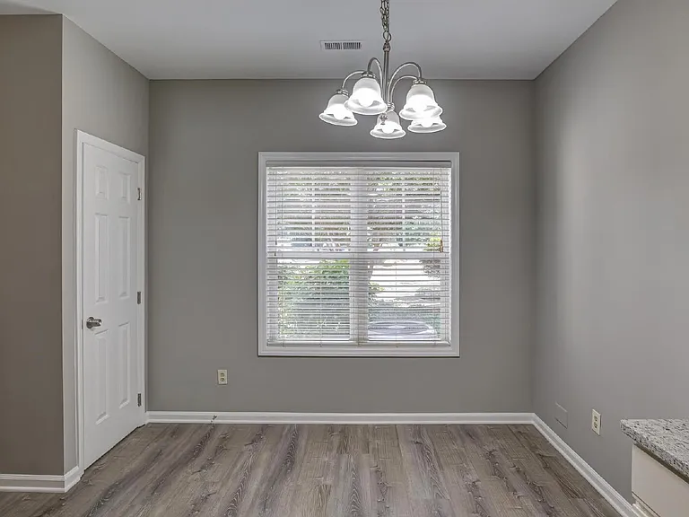 6020 Winterpointe Ln #102 — Photo 16