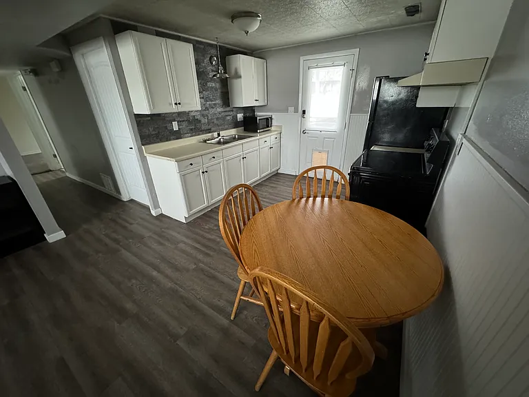 522 N 1120 E #BASEMENT — Photo 2