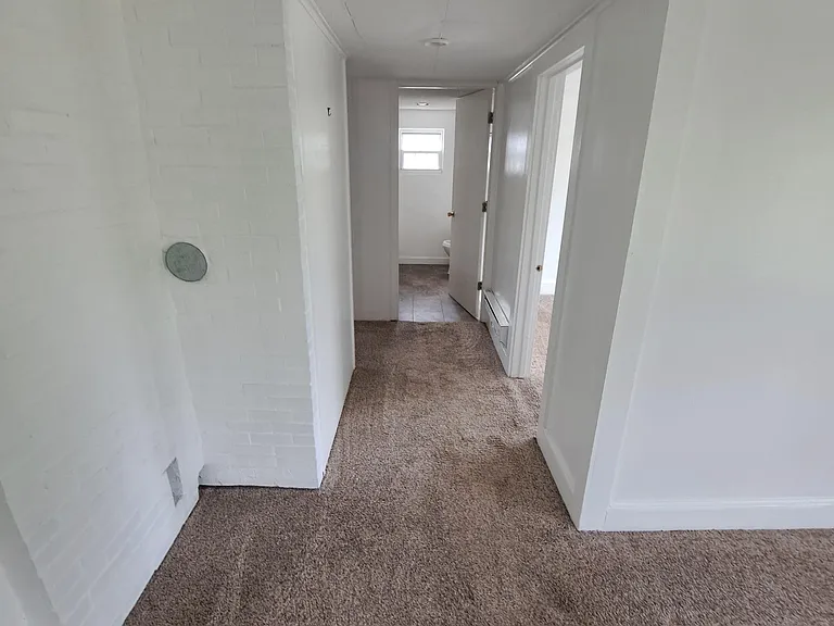 220 Camp Branch Rd #2 — Photo 9