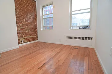 Rented by One Eleven Residential, Inc.