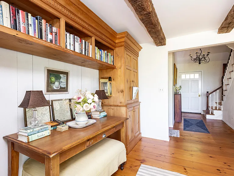 17 Island Rd — Photo 12