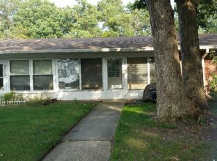 471C Thornbury Ct, Lakewood, NJ 08701