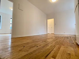 Rented by Building Equity Real Estate LLC