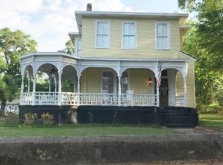 2122 Richmond Ave, Augusta, GA 30904