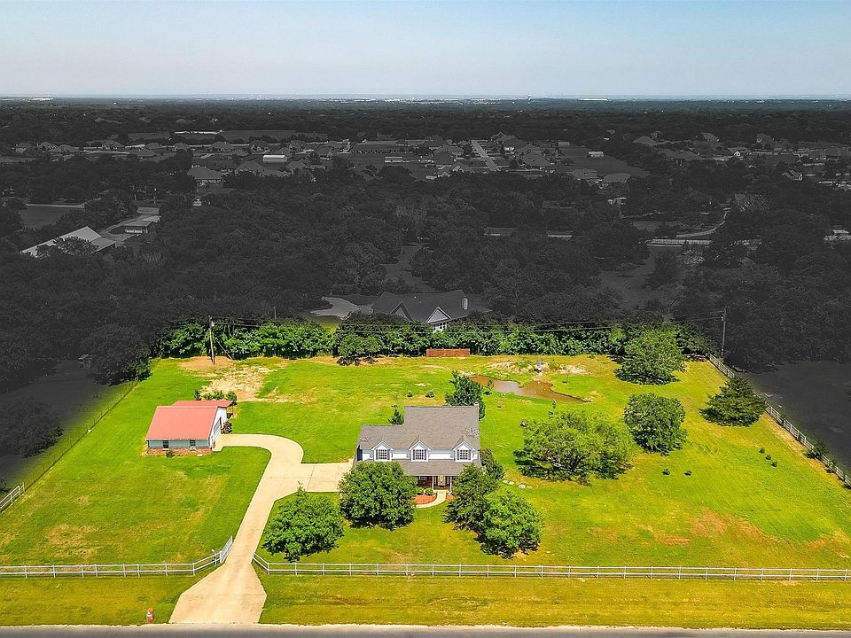 1st image of 8021 Rose Creek Ct