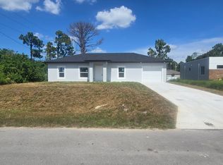 53 Colin Ave S, Lehigh Acres, FL 33976