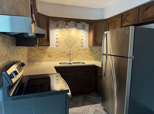 117 York Rd #4, Edgerton, WI 53534