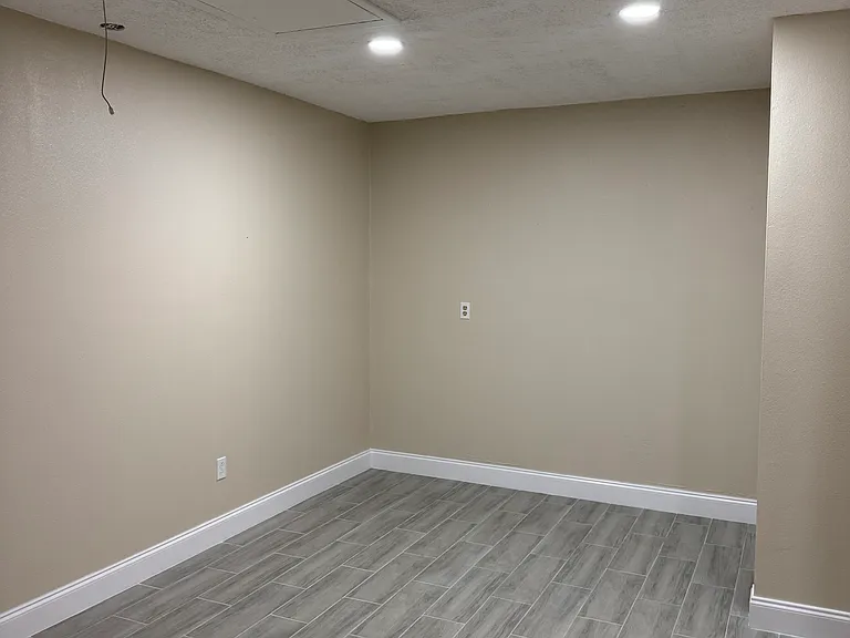 1780 Orange View Ct — Photo 6