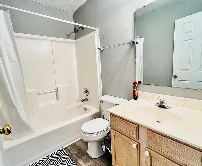 5742 Pillory Way — Photo 27