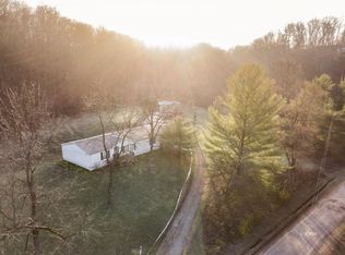 37847 Vance Rd, Albany, OH 45710