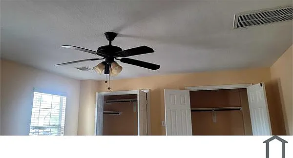 11922 W Vita Cir — Photo 8
