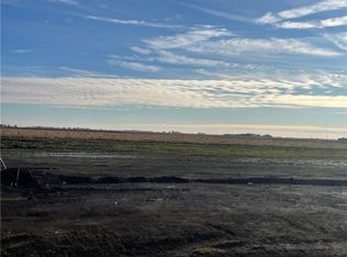 14 Baxmeyer Ln, Assumption, IL 62510