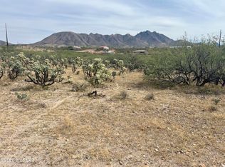 153 Barcos Ct #138, Rio Rico, AZ 85648