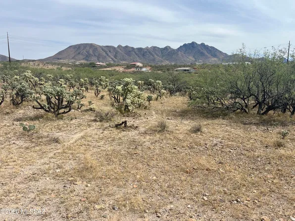 153 Barcos Ct #138, Rio Rico, AZ 85648