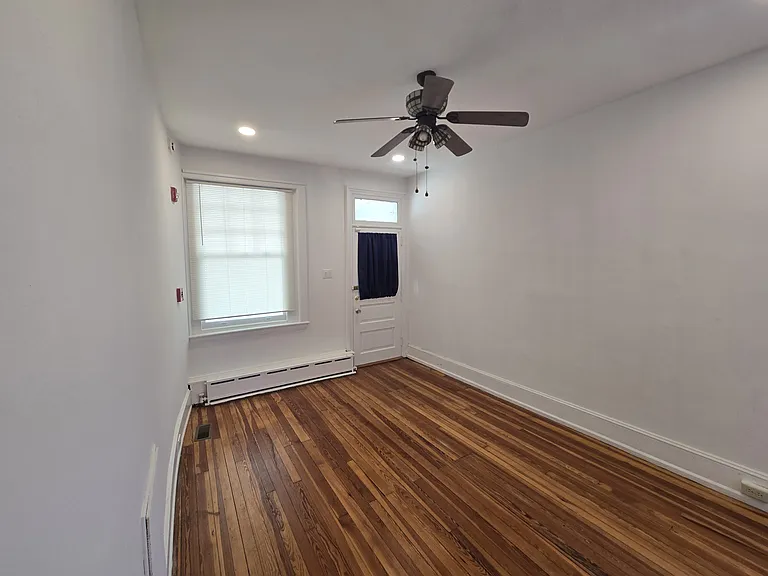 5455 Ridge Ave #1 — Photo 11