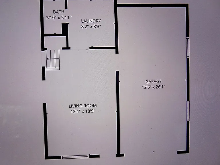 1408 S Longwood Dr — Photo 21