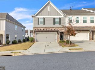 1308 Willamette Way, Marietta, GA 30008