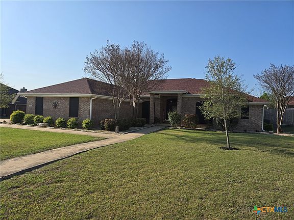 2nd image of 142 Jesse James Dr