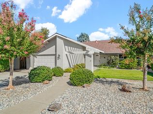 4634 Meyer Way, Carmichael, CA 95608